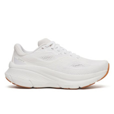 dámská obuv saucony S11058-102 GUIDE 19 white/gum dámská obuv saucony S11058-102 GUIDE 19 white/gum