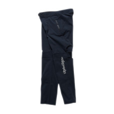 TLD DĚTSKÉ KALHOTY YOUTH SKYLINE TRAIL PANT MONO BLACK (29090600) TLD DĚTSKÉ KALHOTY YOUTH SKYLINE TRAIL PANT MONO BLACK (29090600)