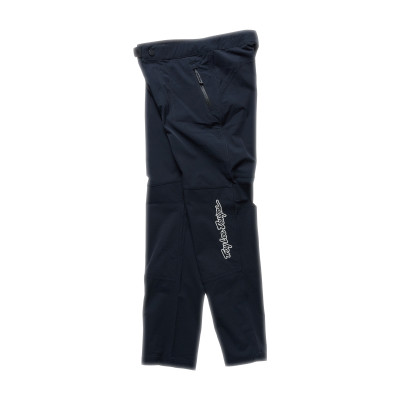 TLD DĚTSKÉ KALHOTY YOUTH SKYLINE TRAIL PANT MONO BLACK (29090600) TLD DĚTSKÉ KALHOTY YOUTH SKYLINE TRAIL PANT MONO BLACK (29090600)