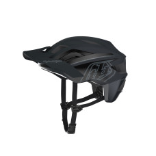 TLD HELMA FLOWLINE SE MIPS PHANTOM BLACK (11012400) TLD HELMA FLOWLINE SE MIPS PHANTOM BLACK (11012400)