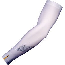 MAVIC NÁVLEKY NA RUCE COSMIC WHITE (G000060) 