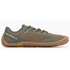 obuv merrell J067665 VAPOR GLOVE 6 olive 
