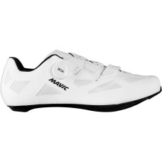 MAVIC TRETRY COSMIC ELITE SL WHITE (S000051) MAVIC TRETRY COSMIC ELITE SL WHITE (S000051)