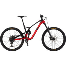GT FORCE 29