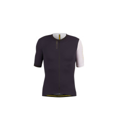 MAVIC PÁNSKÝ DRES ESSENTIAL BLACK WHITE (T000132) MAVIC PÁNSKÝ DRES ESSENTIAL BLACK WHITE (T000132)