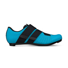 FIZIK TRETRY TEMPO POWERSTRAP R5 BLUE - BLACK (TPR5PSPU24010) FIZIK TRETRY TEMPO POWERSTRAP R5 BLUE - BLACK (TPR5PSPU24010)