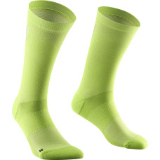 MAVIC PONOŽKY HI-VIS HIGH LIME (G000768) 
