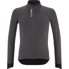 MAVIC PÁNSKÁ BUNDA COSMIC STORM JACKET CARBON (T000348) 