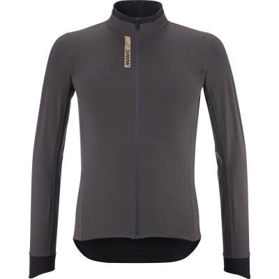 MAVIC PÁNSKÁ BUNDA COSMIC STORM JACKET CARBON (T000348) MAVIC PÁNSKÁ BUNDA COSMIC STORM JACKET CARBON (T000348)