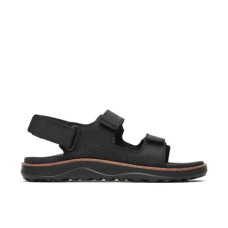 obuv merrell J00003391 COVE LTR BACKSTRAP M black obuv merrell J00003391 COVE LTR BACKSTRAP M black