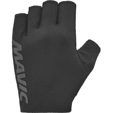 MAVIC RUKAVICE ESSENTIAL BLACK (G000759) 