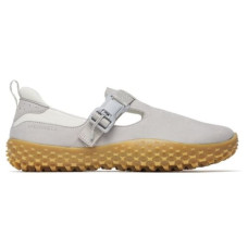 obuv merrell J008326 WRAPT BUCKLE NUBUCK pigeon obuv merrell J008326 WRAPT BUCKLE NUBUCK pigeon