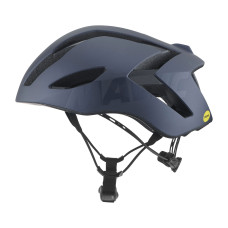 MAVIC HELMA COMETE ULTIMATE II MIPS SLATE BLUE (C000314) MAVIC HELMA COMETE ULTIMATE II MIPS SLATE BLUE (C000314)