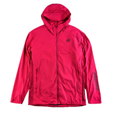 TLD BUNDA MATHIS MONO DARK BERRY (86993102) TLD BUNDA MATHIS MONO DARK BERRY (86993102)