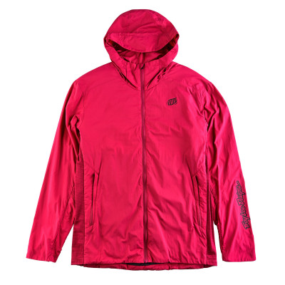 TLD BUNDA MATHIS MONO DARK BERRY (86993102) TLD BUNDA MATHIS MONO DARK BERRY (86993102)