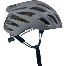 MAVIC HELMA SYNCRO SL MIPS GREY SMT (470026) MAVIC HELMA SYNCRO SL MIPS GREY SMT (470026)