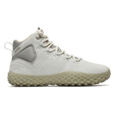 obuv merrell J008644 WRAPT MID WP angelite obuv merrell J008644 WRAPT MID WP angelite