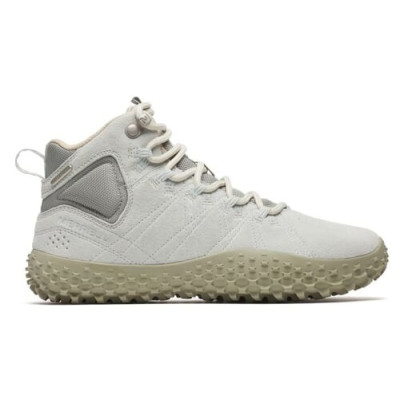 obuv merrell J008644 WRAPT MID WP angelite obuv merrell J008644 WRAPT MID WP angelite