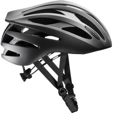 MAVIC HELMA AKSIUM ELITE BLACK METAL/BLACK (410063) MAVIC HELMA AKSIUM ELITE BLACK METAL/BLACK (410063)