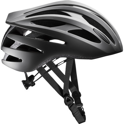 MAVIC HELMA AKSIUM ELITE BLACK METAL/BLACK (410063) MAVIC HELMA AKSIUM ELITE BLACK METAL/BLACK (410063)