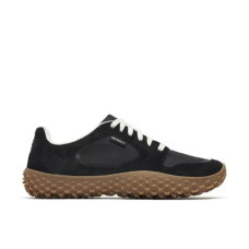 obuv merrell J00003668 WRAPT SNEAKER M black obuv merrell J00003668 WRAPT SNEAKER M black