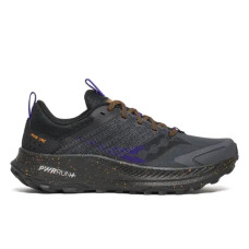dámská obuv saucony S10951-50 RIDE TR2 carbon/black dámská obuv saucony S10951-50 RIDE TR2 carbon/black