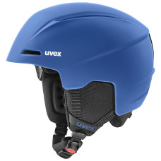 UVEX HELMA VITI BLUE MATT (S5663152400) 