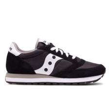 unisex obuv saucony S2044-449 JAZZ ORIGINAL black/white unisex obuv saucony S2044-449 JAZZ ORIGINAL black/white