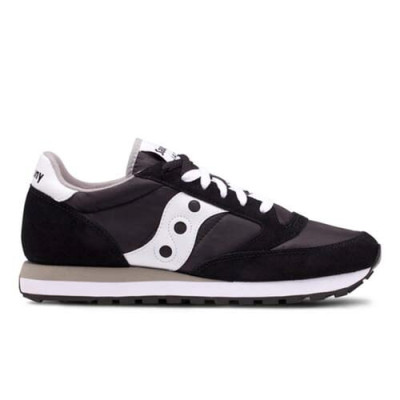 unisex obuv saucony S2044-449 JAZZ ORIGINAL black/white unisex obuv saucony S2044-449 JAZZ ORIGINAL black/white