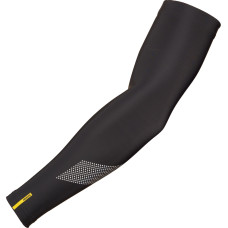 MAVIC NÁVLEKY NA RUCE COSMIC BLACK (G000056) 