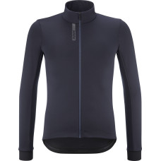 MAVIC PÁNSKÁ BUNDA AKSIUM THERMO DEEP BLUE (T000375) 
