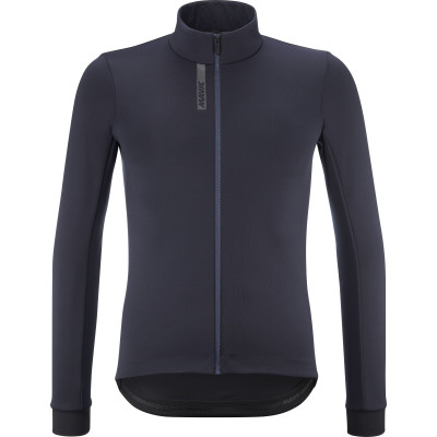 MAVIC PÁNSKÁ BUNDA AKSIUM THERMO DEEP BLUE (T000375) MAVIC PÁNSKÁ BUNDA AKSIUM THERMO DEEP BLUE (T000375)