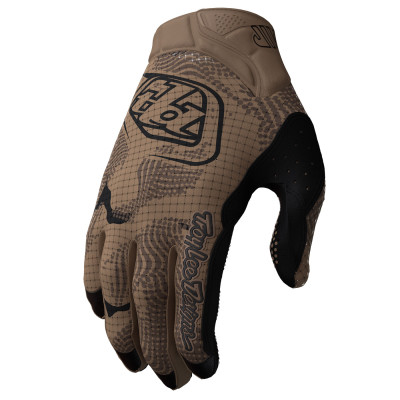 TLD RUKAVICE AIR HIGH DESERT SIENNA (44666400) TLD RUKAVICE AIR HIGH DESERT SIENNA (44666400)