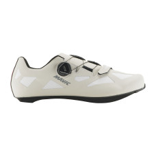 MAVIC TRETRY COSMIC ELITE SL MOONSTRUCK/WHITE/SPICY ORANGE (S000620) MAVIC TRETRY COSMIC ELITE SL MOONSTRUCK/WHITE/SPICY ORANGE (S000620)