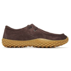 obuv merrell J008922 WRAPT BUNGEE coffee obuv merrell J008922 WRAPT BUNGEE coffee