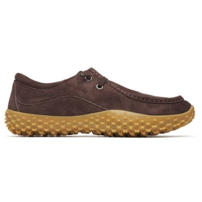 obuv merrell J008922 WRAPT BUNGEE coffee obuv merrell J008922 WRAPT BUNGEE coffee