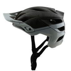 TLD HELMA A3 HALO CAMO (15030100) TLD HELMA A3 HALO CAMO (15030100)