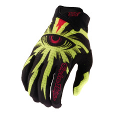 TLD DĚTSKÉ RUKAVICE YOUTH AIR CYCLOPS BLACK / FLO YELLOW (44770200) TLD DĚTSKÉ RUKAVICE YOUTH AIR CYCLOPS BLACK / FLO YELLOW (44770200)