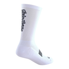 TLD PONOŽKY SIGNATURE PERFORMANCE WHITE (85391701) TLD PONOŽKY SIGNATURE PERFORMANCE WHITE (85391701)