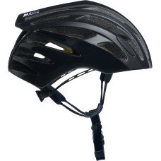 MAVIC HELMA SYNCRO SL MIPS BLACK (470024) MAVIC HELMA SYNCRO SL MIPS BLACK (470024)