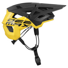 MAVIC HELMA DEEMAX PRO MIPS YELLOW / BLACK (C000081) MAVIC HELMA DEEMAX PRO MIPS YELLOW / BLACK (C000081)