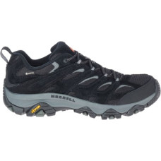 obuv merrell J036253 MOAB 3 GTX black/grey 