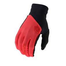TLD RUKAVICE FLOWLINE MONO FIRE ORANGE (44247201) TLD RUKAVICE FLOWLINE MONO FIRE ORANGE (44247201)