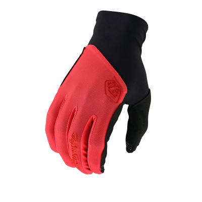 TLD RUKAVICE FLOWLINE MONO FIRE ORANGE (44247201) TLD RUKAVICE FLOWLINE MONO FIRE ORANGE (44247201)