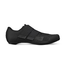 FIZIK TRETRY VENTO POWERSTRAP AEROWEAVE CARBON BLACK - BLACK (VER2PSAW11010) FIZIK TRETRY VENTO POWERSTRAP AEROWEAVE CARBON BLACK - BLACK (VER2PSAW11010)