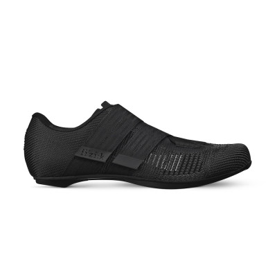 FIZIK TRETRY VENTO POWERSTRAP AEROWEAVE CARBON BLACK - BLACK (VER2PSAW11010) FIZIK TRETRY VENTO POWERSTRAP AEROWEAVE CARBON BLACK - BLACK (VER2PSAW11010)