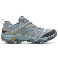 obuv merrell J036344 MOAB 3 altitude obuv merrell J036344 MOAB 3 altitude