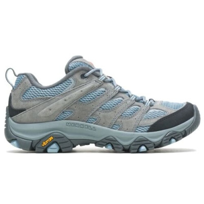obuv merrell J036344 MOAB 3 altitude obuv merrell J036344 MOAB 3 altitude