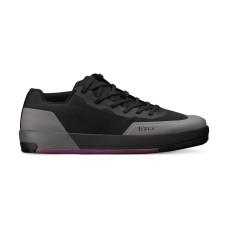 FIZIK TRETRY GRAVITA VERSOR BLACK - PURPLE (GRX6VTC1K1035) FIZIK TRETRY GRAVITA VERSOR BLACK - PURPLE (GRX6VTC1K1035)