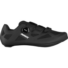 MAVIC TRETRY COSMIC ELITE SL BLACK (S000041) MAVIC TRETRY COSMIC ELITE SL BLACK (S000041)